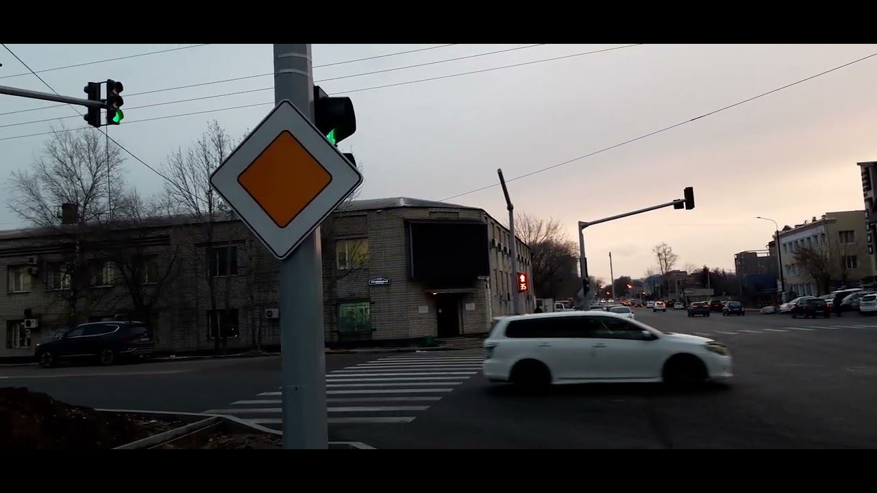 Благовещенск, Мухина, 73 смотреть онлайн