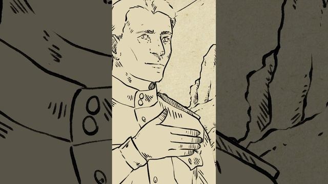 Битва за Кавказ: несломленный хребет