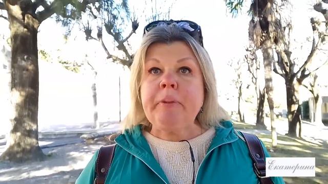 Италия-страна искусства.Наша борьба с псевдо-художниками-писателями-поэтами из poccийской oппозиции смотреть онлайн