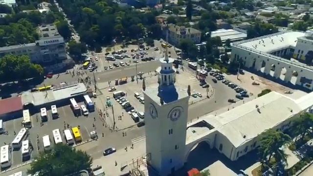 Михаил Мамаев - "Память" смотреть онлайн