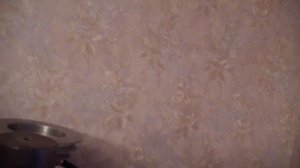 Сверлильный станок НС-12А Комунарас. Обзор.