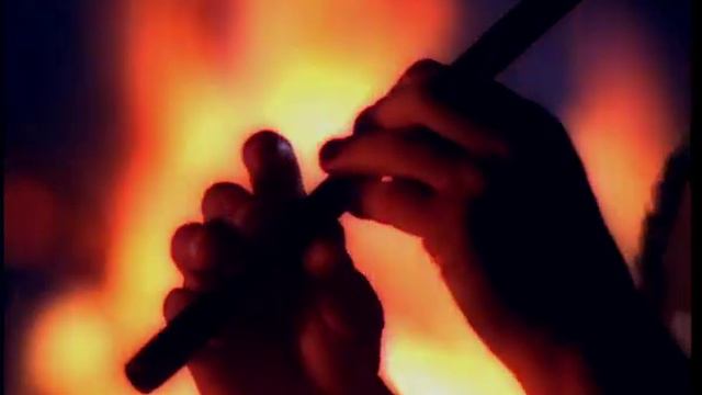 EUROVISION 04 смотреть онлайн