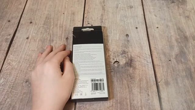 КУПИЛ ФОТОФОНЫ С WILDBERRIES ВСЕГО ЗА 300₽! смотреть онлайн
