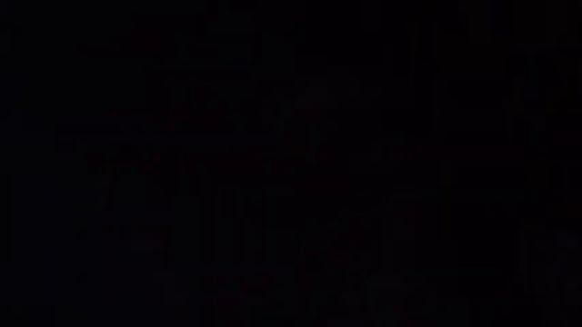 Мурлыканье смотреть онлайн