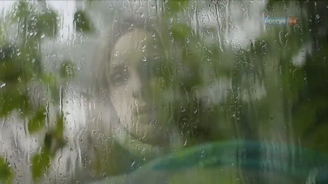 Осенний монолог МОЙ ДРУГ смотреть онлайн