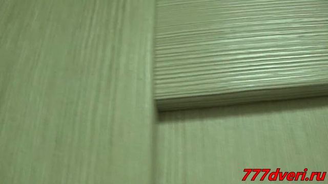 777dveri.ru Омск Duplex 107 (капучино) молочное стекло межкомнатная дверь смотреть онлайн