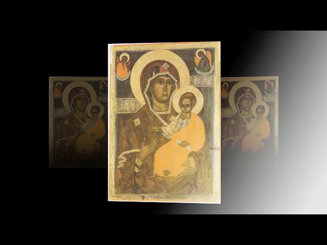 #друзьямировесникам Abrazy Belarusi Абразы Беларусі Поздравляю, Мария смотреть онлайн