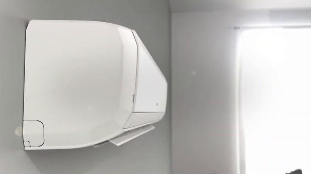 HITACHI FrostWash Product focus смотреть онлайн