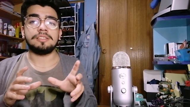 ?️REVIEW: Notebook Acer Predator Triton 500 | Gamesandmore.cl смотреть онлайн