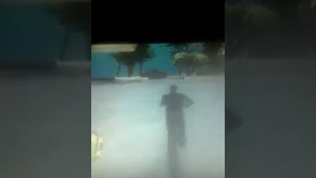 Мифы гта сан Андрес чубакабра смотреть онлайн