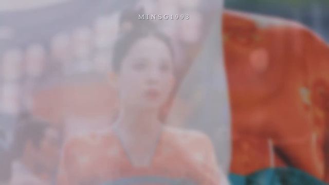 "Vẽ lại khuôn mặt người. Họa vào trái tim ta..." [FMV - ĐẠI ĐƯỜNG MINH NGUYỆT/Cổ Lực Na Trát] смотреть онлайн