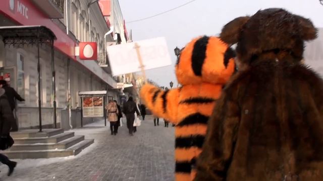 ОБНИМАШКИ! смотреть онлайн