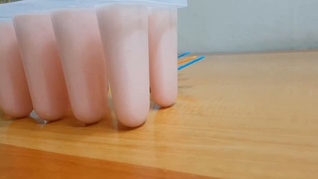 Кулинарные Приключения по Всему Миру