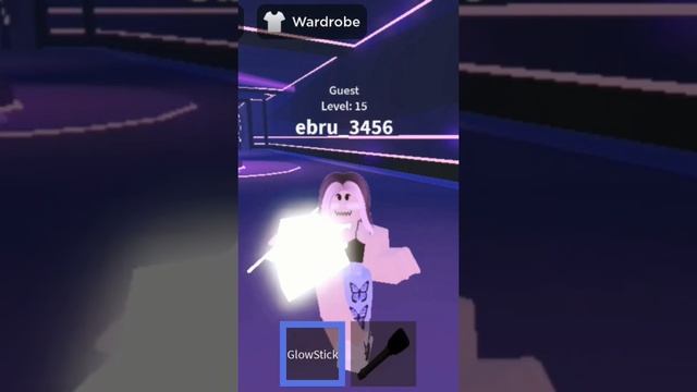 spooky scary skeletons#roblox#edit# subscribe смотреть онлайн