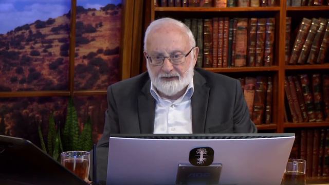 Сердце в руках Творца на сто процентов смотреть онлайн