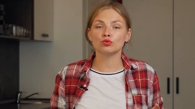 Система хранения • Гардеробная системы • Организация хранения вещей смотреть онлайн