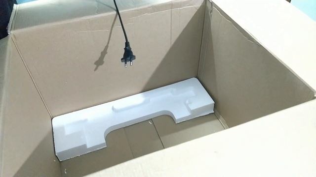 Philips home theatre 5.1 9000w | Audios in-SPA 5190B/94 Multimedia Speaker System | unboxing Tamil смотреть онлайн