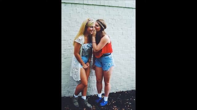 Hey Brother PechaKucha 2014 смотреть онлайн