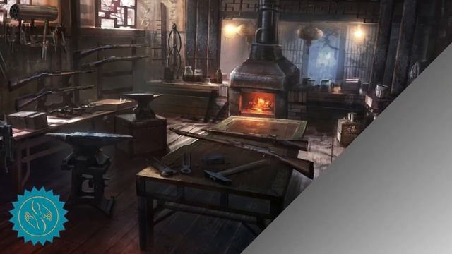 СКАЗКА ПЕЧКА смотреть онлайн