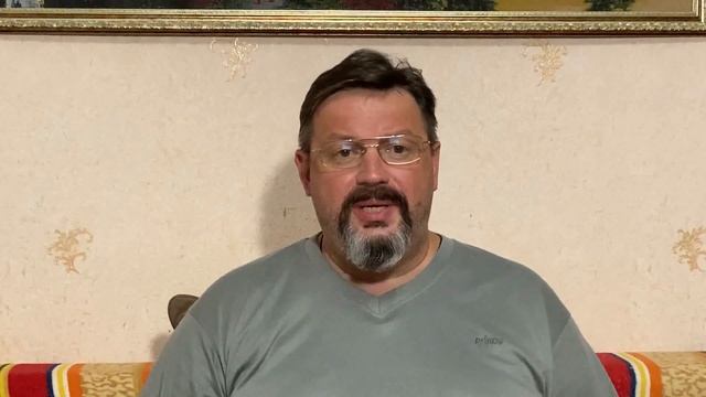 Подростки грубят родителям. Почему? смотреть онлайн