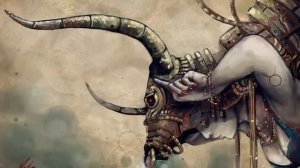 Знаки Зодиака: Телец. Характер Тельца