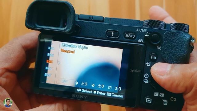 sony a6500 Full Review in Telugu with Photo and Video Samples... смотреть онлайн