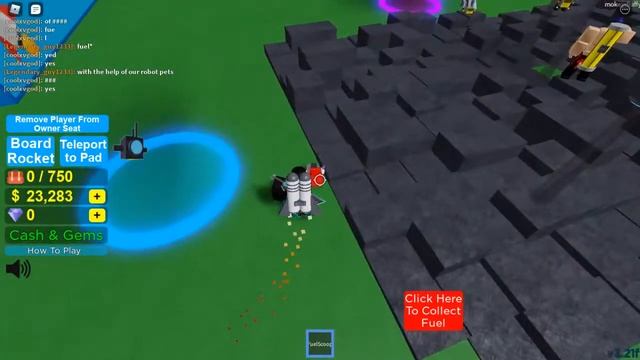 Playing with my bud смотреть онлайн