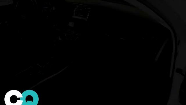 2014 Infiniti Q70 - Carquisite LLC смотреть онлайн