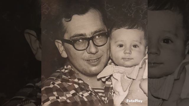 Песня "Где ты, наш свет неземной..." Музыка Екатерины Юхтановой, стихи Нины Климко. смотреть онлайн