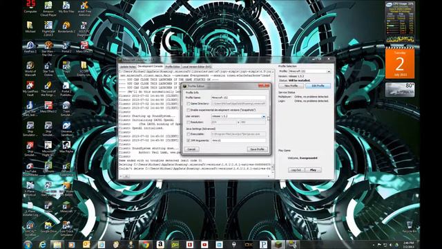 Minecraft 1 6 Update смотреть онлайн