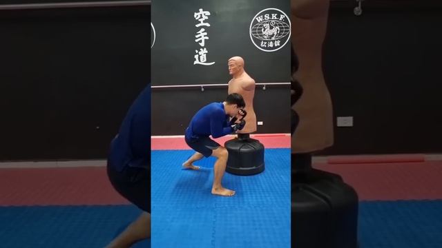 Momentos divertidos??? смотреть онлайн