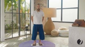 Как начать стоять на гвоздях? Правильная практика. Все этапы