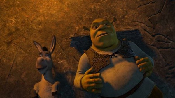 Eels - I Need Some Sleep