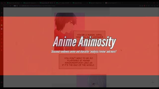 The Taboo Kubera Season 2 episode 89 Live Reaction смотреть онлайн