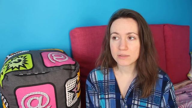 КТО МОЖЕТ ИЗДАТЬ СВОЮ КНИГУ? (*) Bookinator