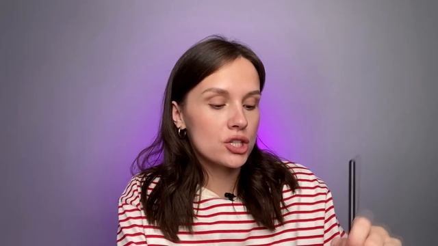 Макияж глаз. Как сделать глаза больше и выразительнее смотреть онлайн