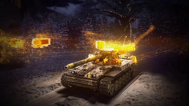 World of Tanks Открытие Коробок 80шт смотреть онлайн