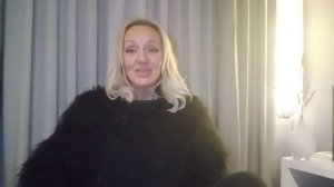Плюсы и минусы жизни в Италии