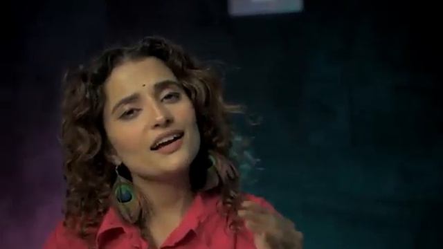 Rahim Ke Dohe YouTube video ##@Asif Khan смотреть онлайн