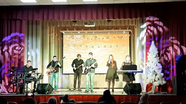 Большие города смотреть онлайн