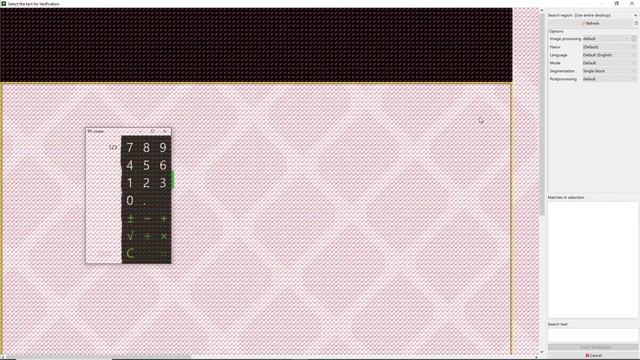 8-Dashboard - My Courses - Start Course _ Qt Academy-2 смотреть онлайн
