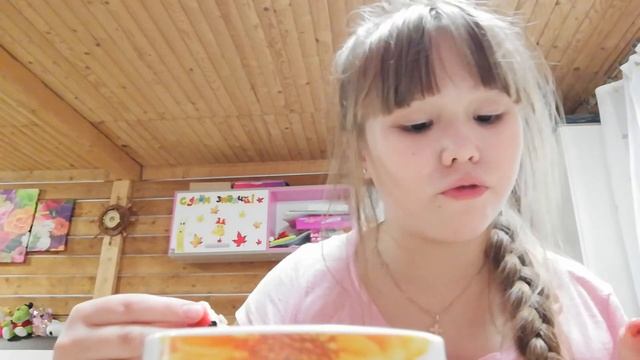 Мугбанк роллы соевый соус, ? смотреть онлайн