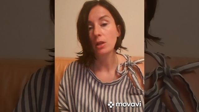 Отпускные за неотработанные дни. Как удержать отпускные при увольнении. Оплачиваемый отпуск. смотреть онлайн