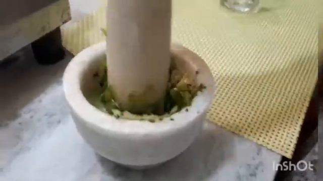 kiwi mojito and rose syrup soda drink смотреть онлайн