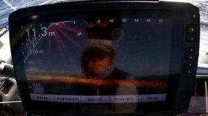 Лучшие моменты поклёвок. Panoptix LiveScope. Рыбалка в Финляндии 2020.