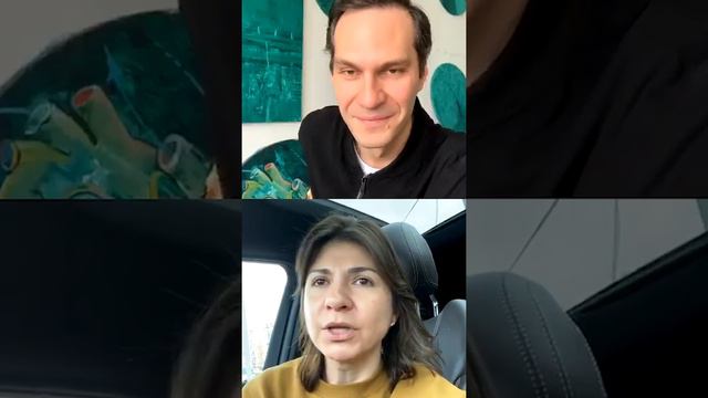 ИН ДА ХАУС #10 / Крапивина - ДЕНЬ РОЖДЕНИЯ И РАБОТА НА ИЗОЛЯЦИИ смотреть онлайн