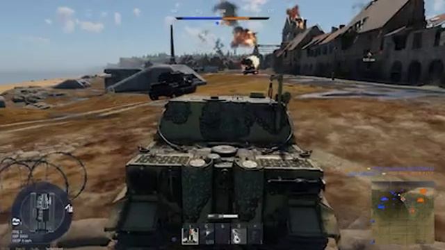 Всем привет, мы начинаем вам показывать... смотреть онлайн