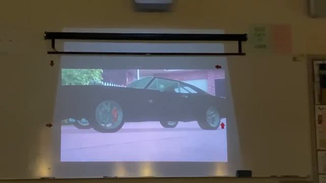 PH intro school prank (goes wrong) смотреть онлайн