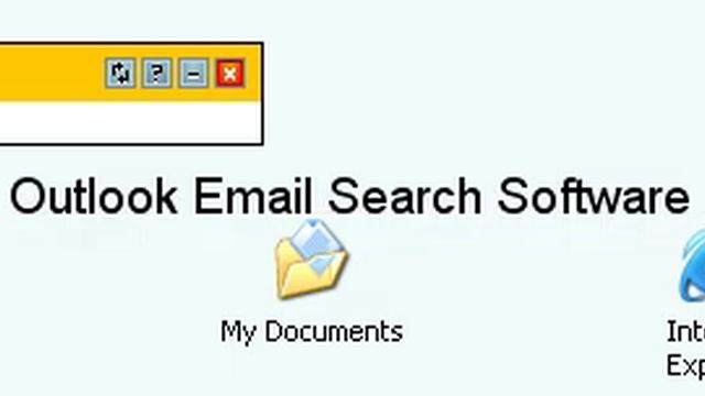 . GetMail смотреть онлайн