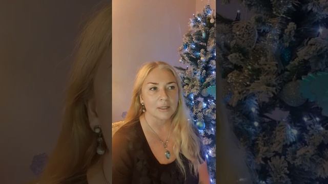 Как встречать 2023 год по фэншуй смотреть онлайн